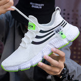 Zapatillas Esportivo 88y Plus